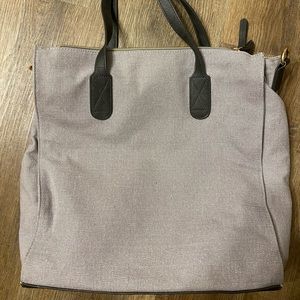 Erin Condren Tote